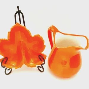 Antique Vintage Home Decor Accents